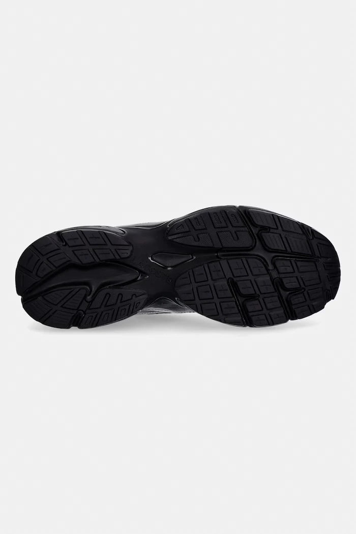 Lacoste Storm 96 2K Sneakers