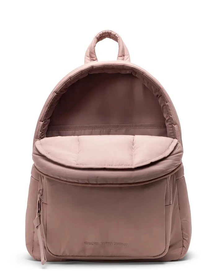 Раница Herschel Cloudform