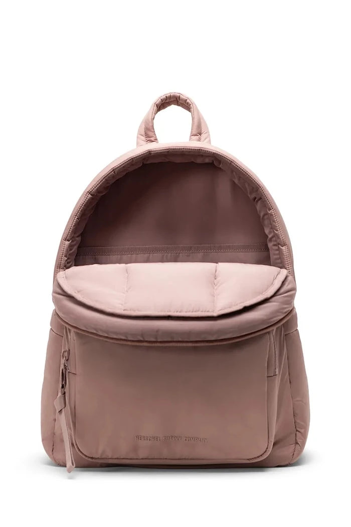 Раница Herschel Cloudform