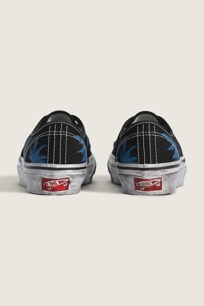 Ниски кецове Vans LX Authentic 44