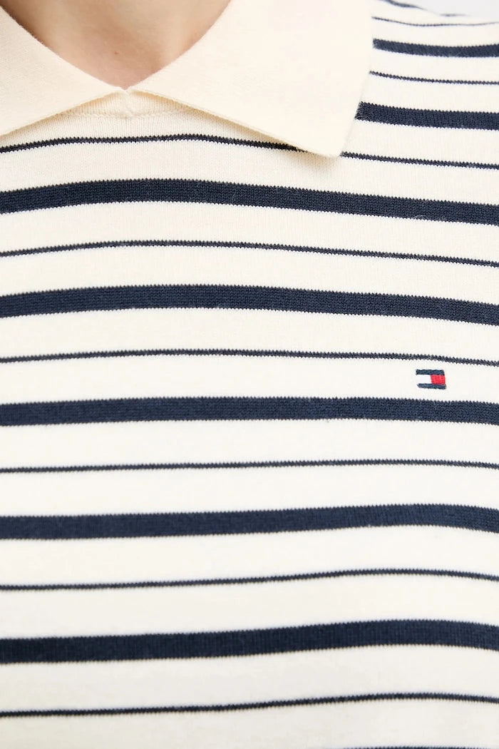 Пуловер Tommy Hilfiger