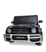 Ride on Cars Mercedes G-Wagon G63 XL 2-Seater Ride-on Car