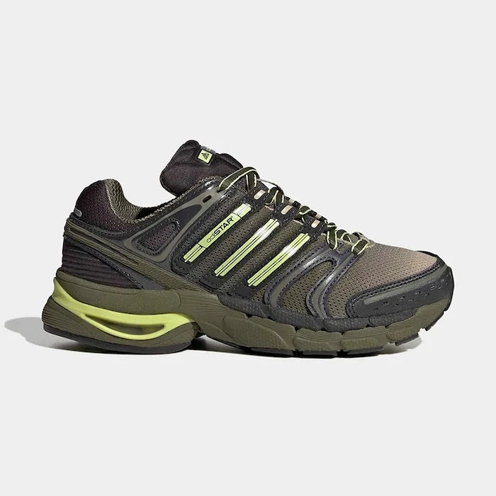 Детски маратонки adidas Originals ADISTAR CONTROL 5