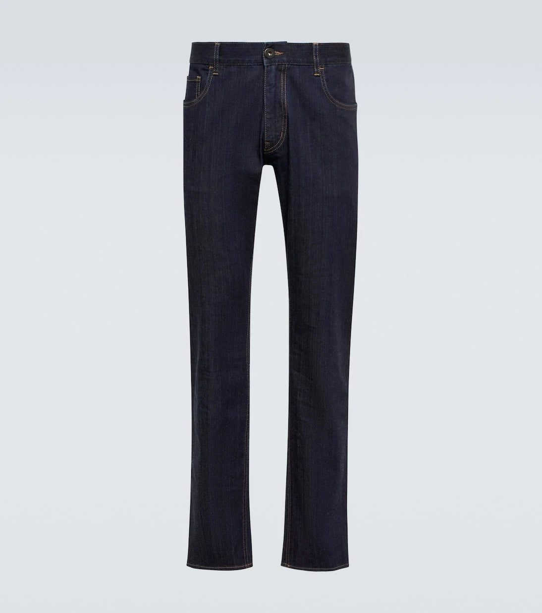 Prada - Straight jeans
