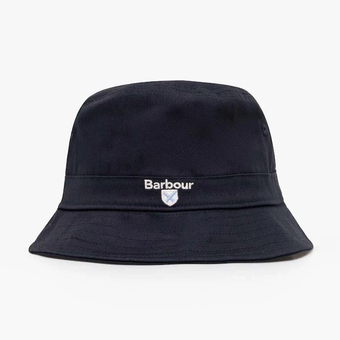 Barbour Erkek Cascade Bucket Şapka