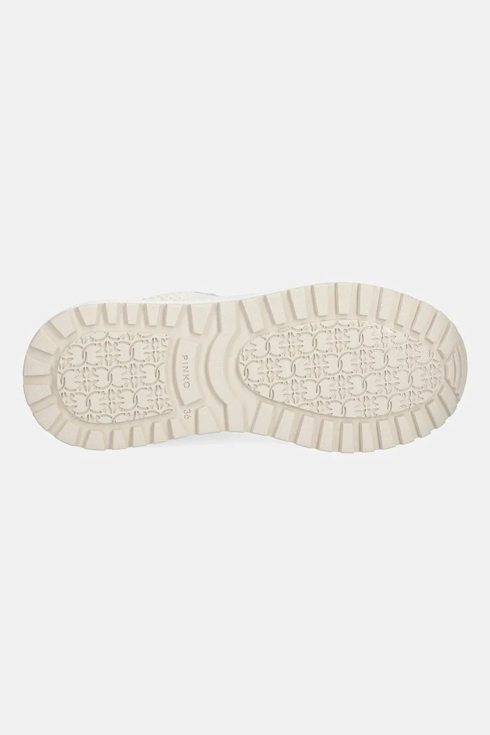 Pinko Gem 11 Sneaker