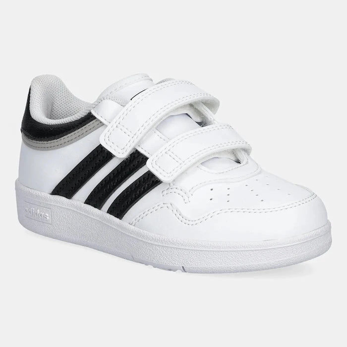Детски маратонки adidas Originals HOOPS 4.0