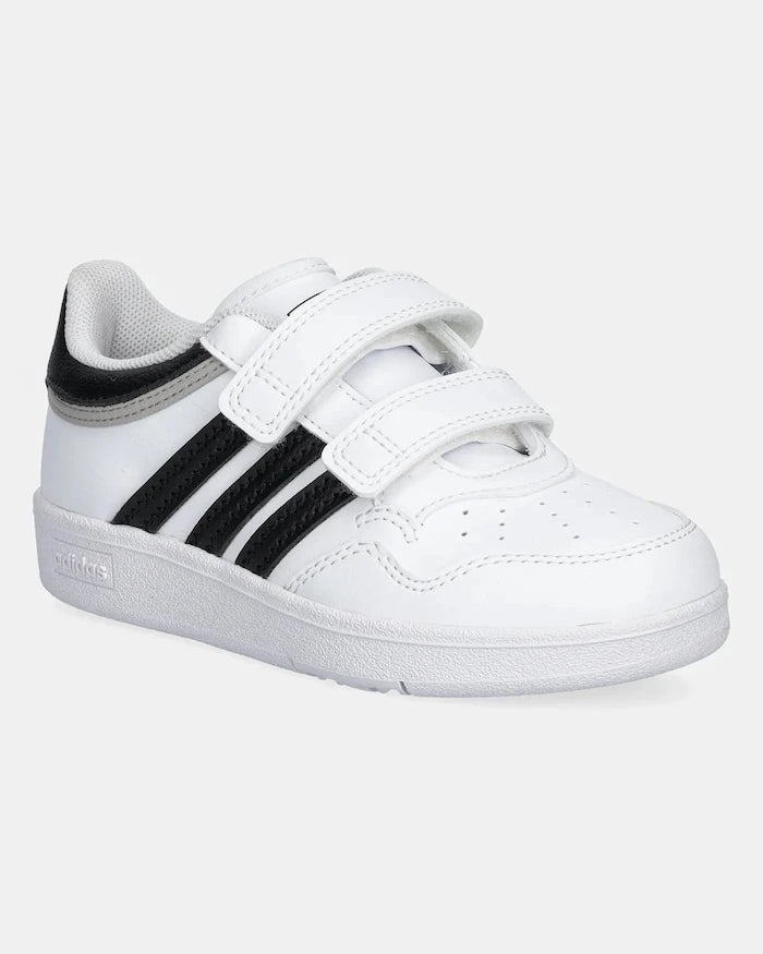 Детски маратонки adidas Originals HOOPS 4.0