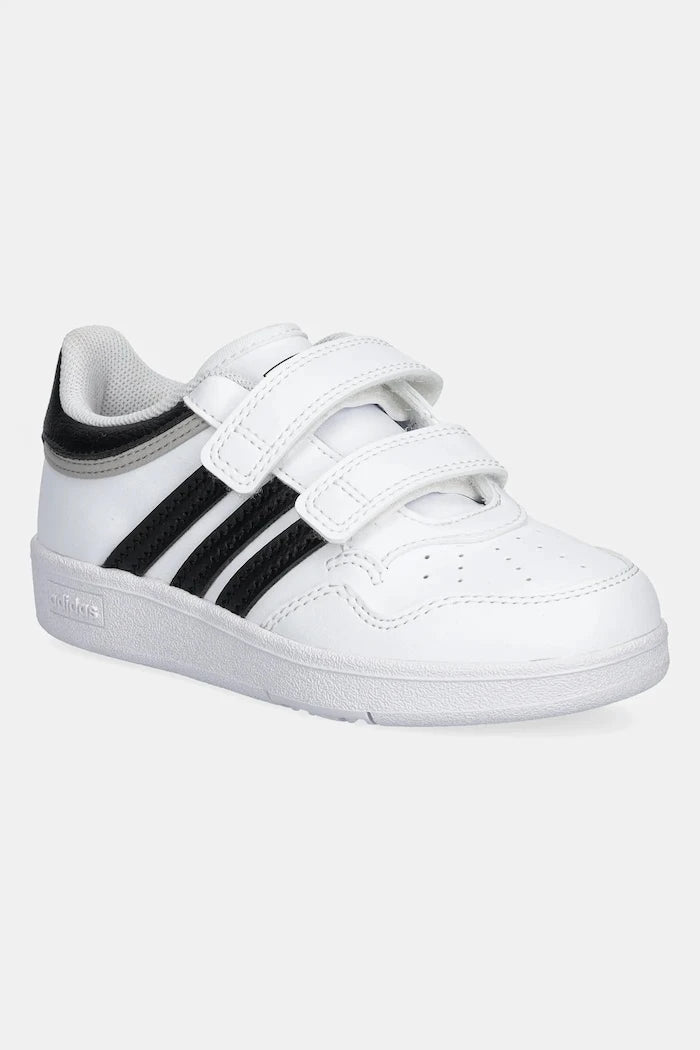 Детски маратонки adidas Originals HOOPS 4.0