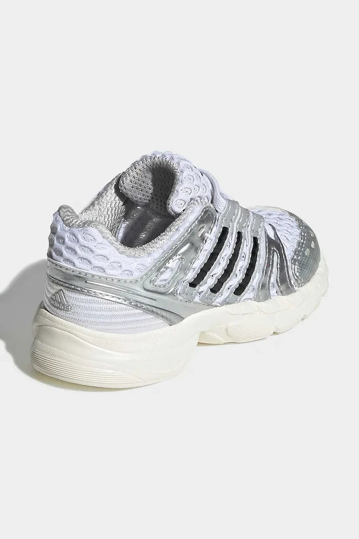 adidas Originals ADISTAR CONTROL 5 маратонки за деца