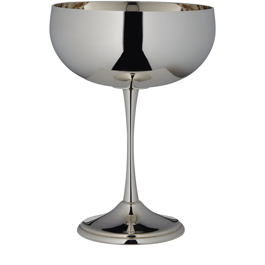 Champagne Ice Cream Cup