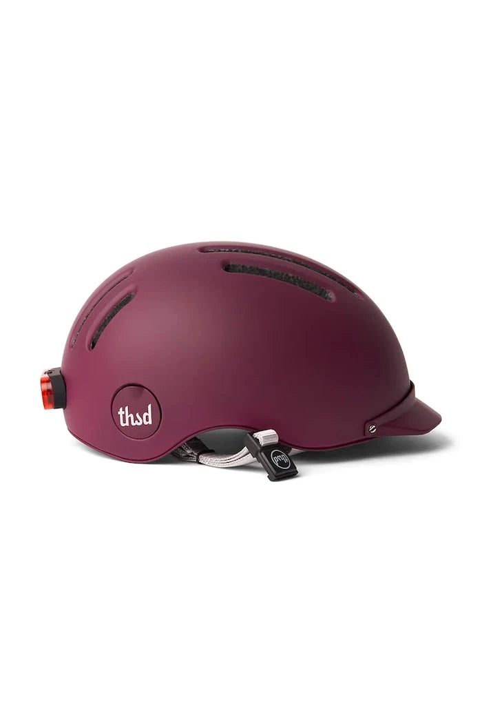 Thousand Chapter Small Kask