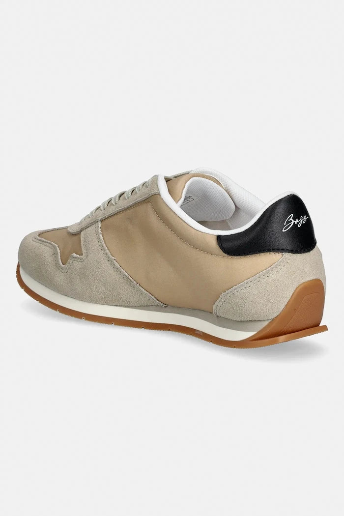 BOSS Orange Levon Sneakers