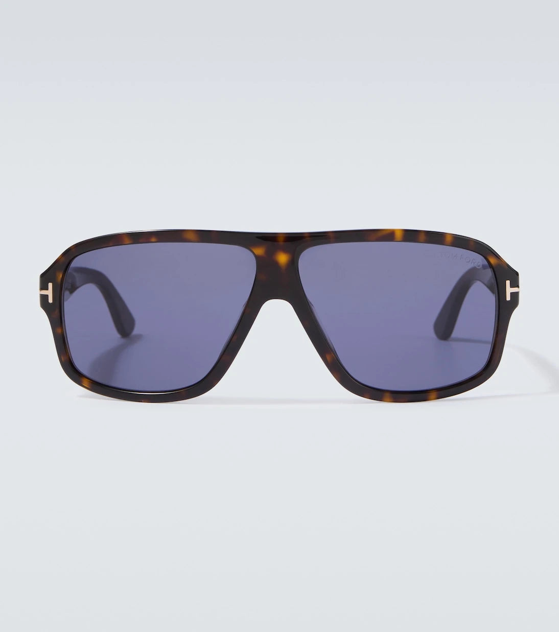 Tom Ford - William aviator sunglasses