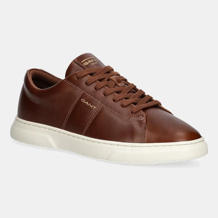 Gant Joree Deri Sneaker