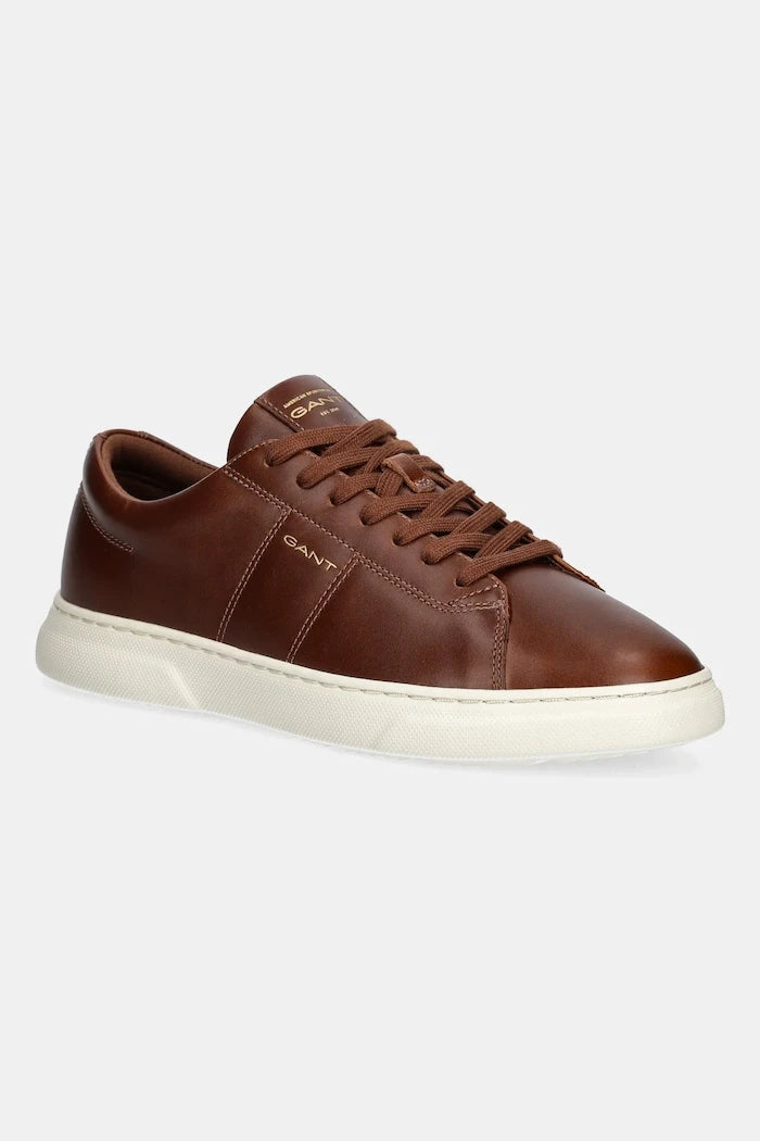 Gant Joree Deri Sneaker