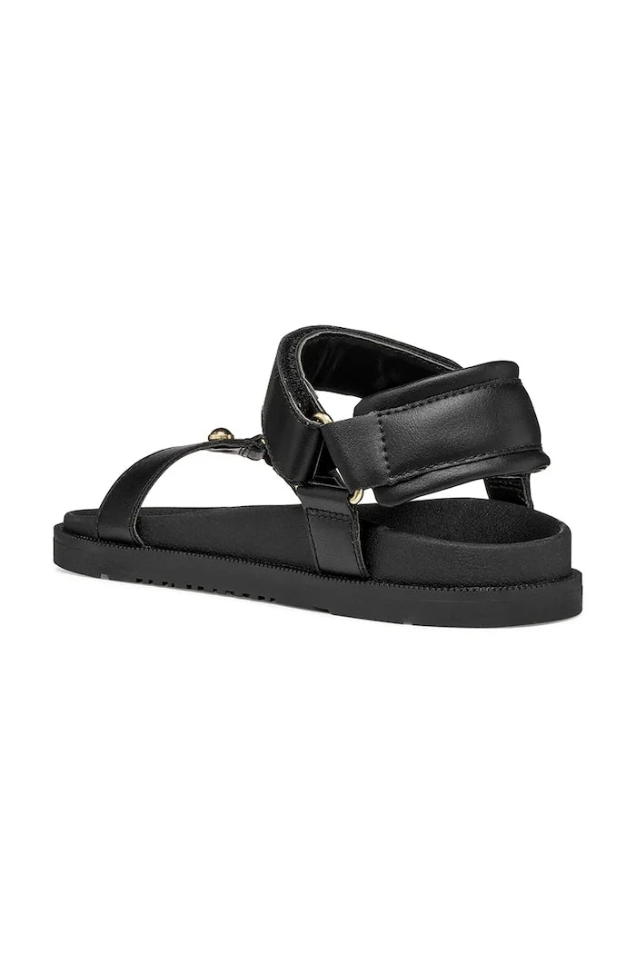 Сандали Geox SANDAL FOAMMENTERA