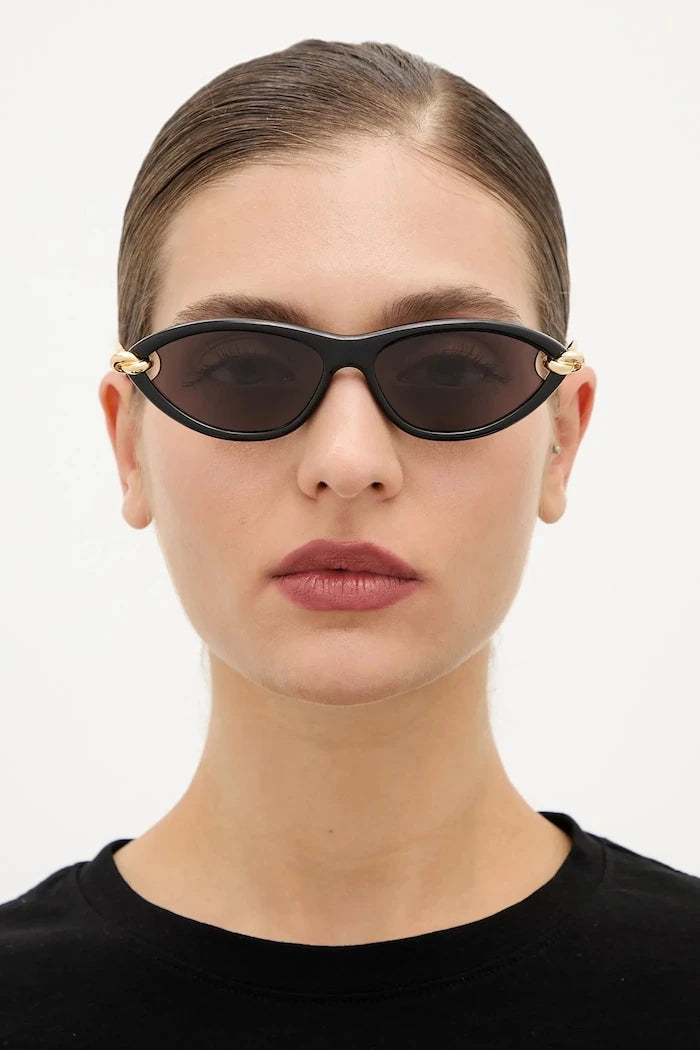Bottega Veneta Kadın Güneş Gözlüğü