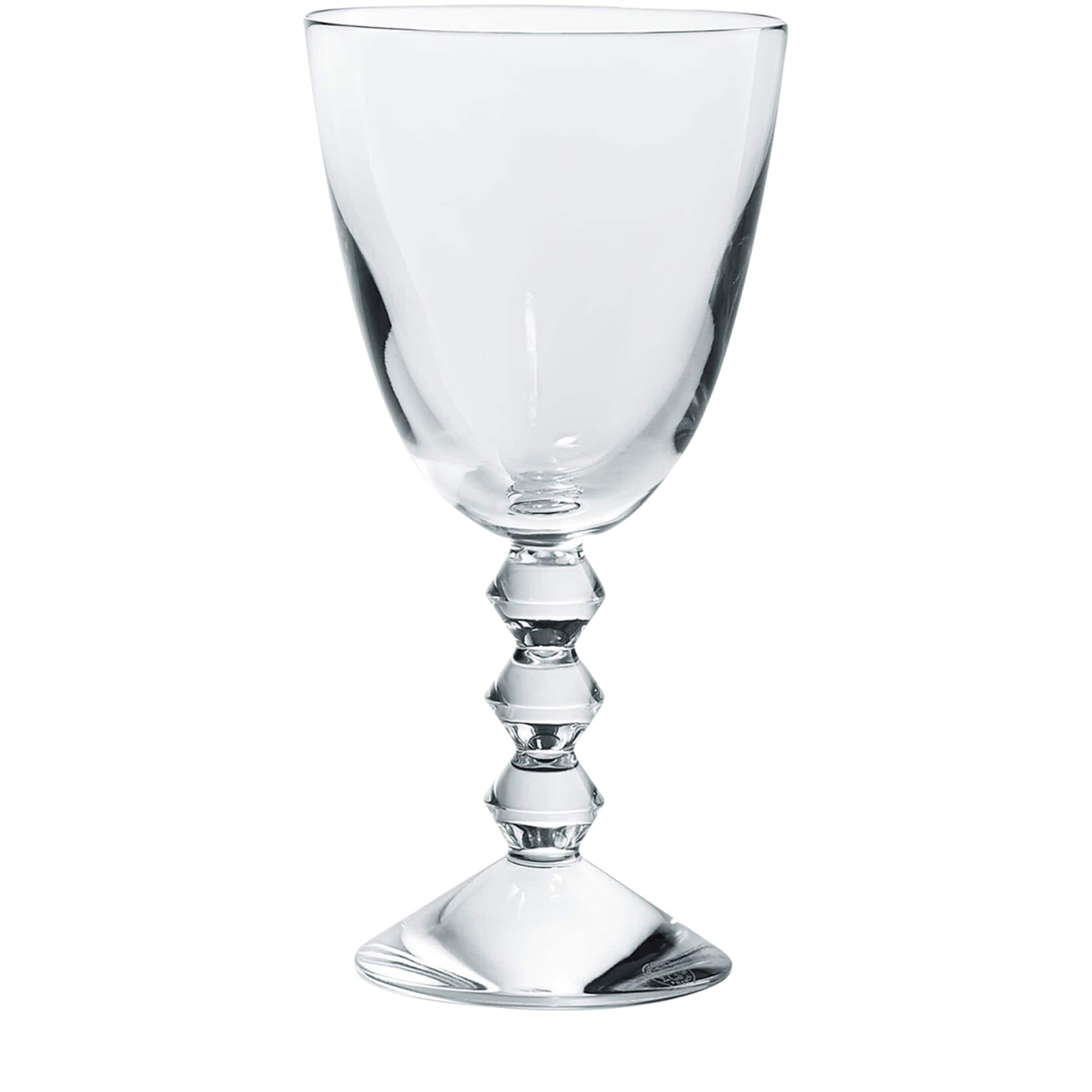 Vega Red Wine Glass (320ml)