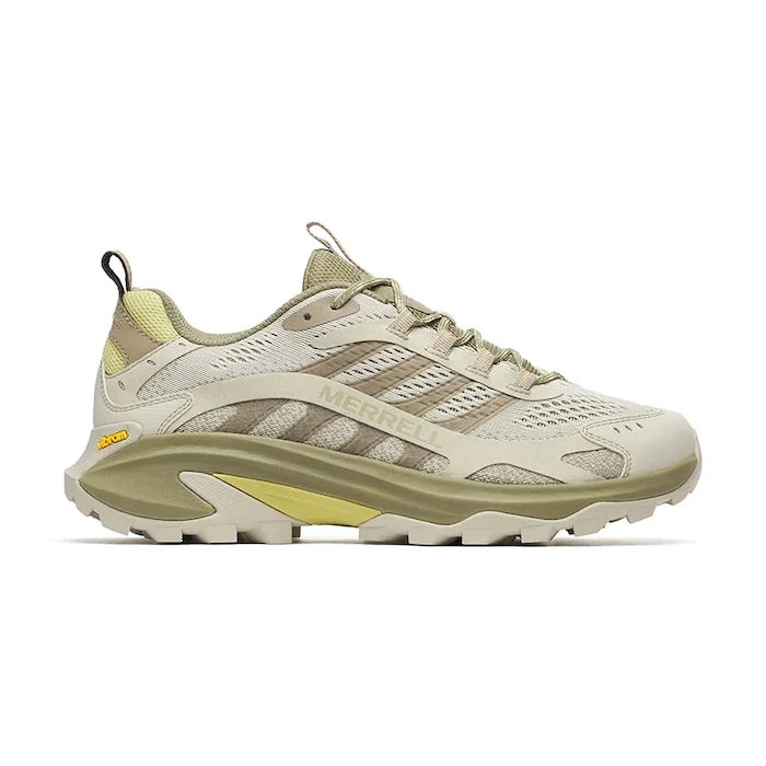 Merrell туристически обувки мъжки MOAB SPEED 2