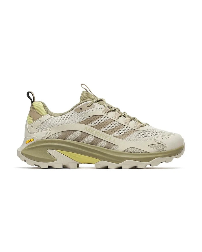 Merrell туристически обувки мъжки MOAB SPEED 2