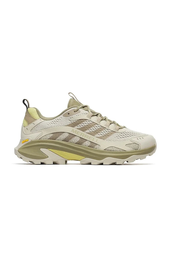Merrell туристически обувки мъжки MOAB SPEED 2