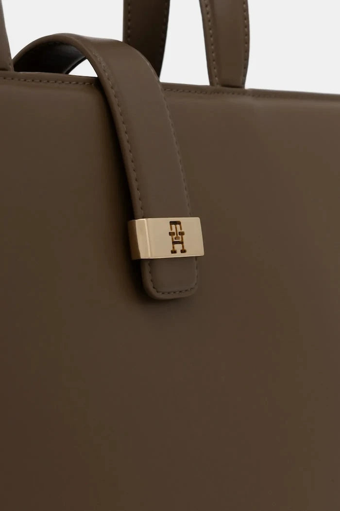 Чанта Tommy Hilfiger