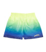 Casablanca Kids Gradient Swim Shorts (3-14 Years)