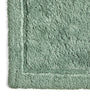 Abyss & Habidecor Must Bath Mat (50cm x 80cm)