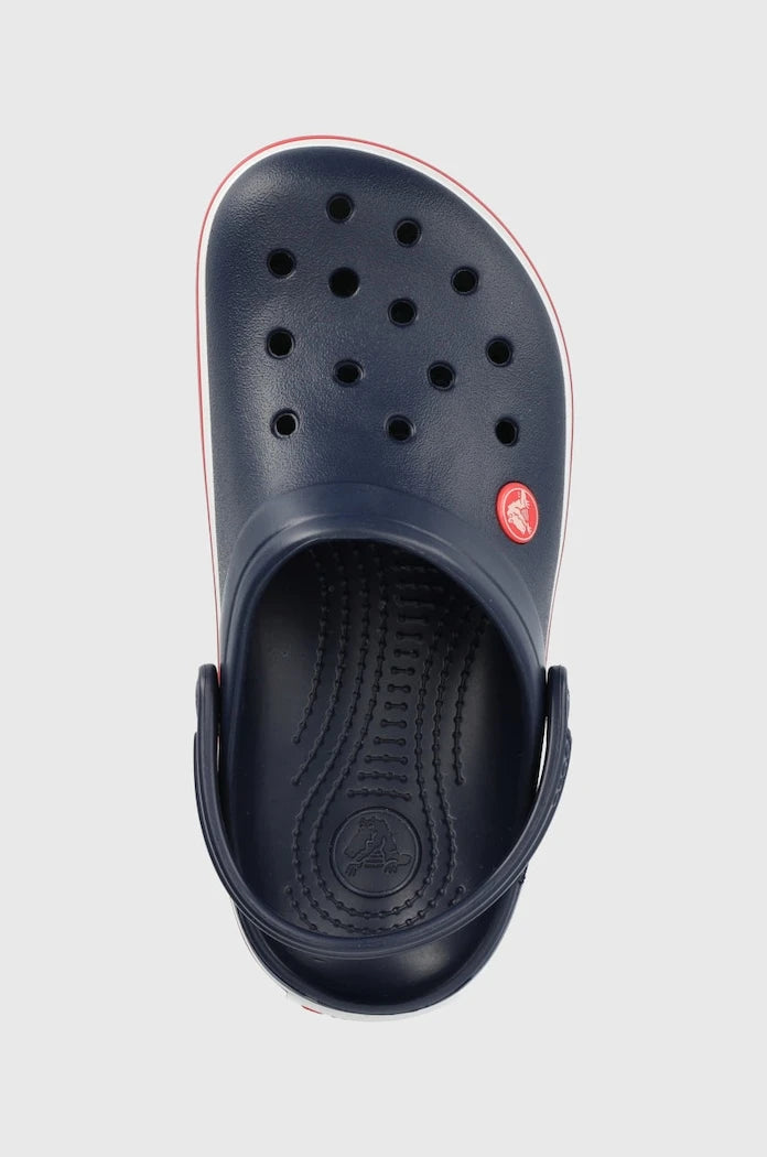 Детски чехли Crocs