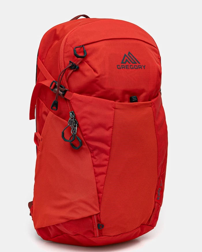 Раница Gregory Kiro 24L