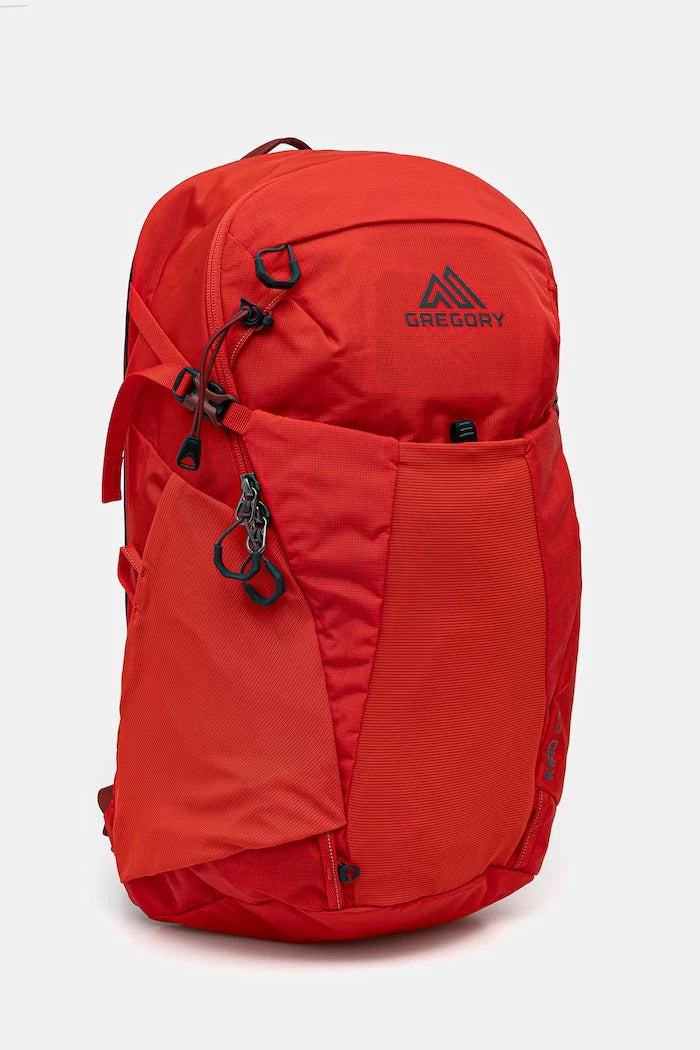 Раница Gregory Kiro 24L