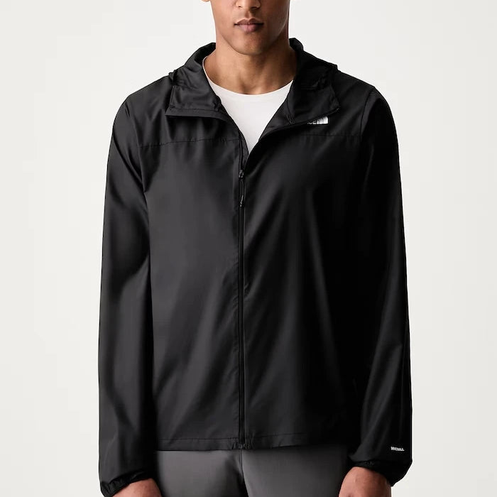 The North Face спортно яке мъжко FONTANALES WIND JACKET