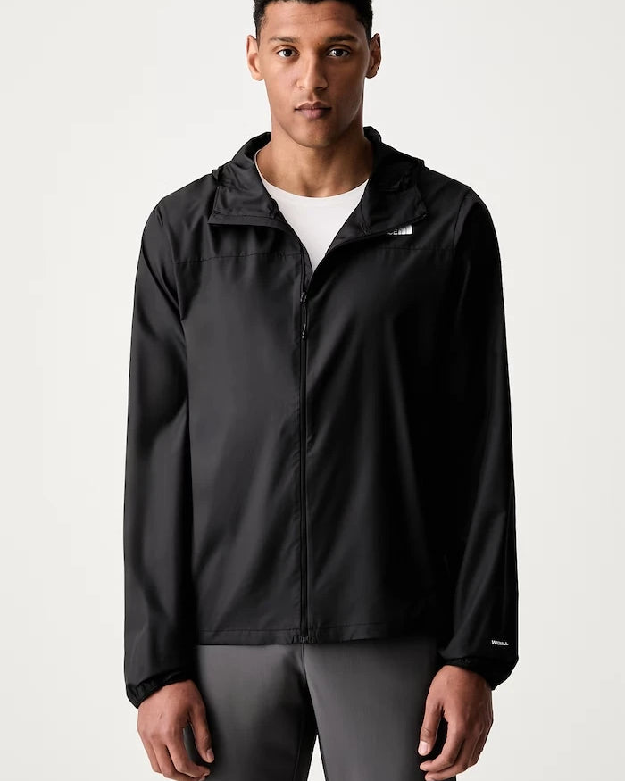 The North Face erkek spor ceketi FONTANALES WIND JACKET