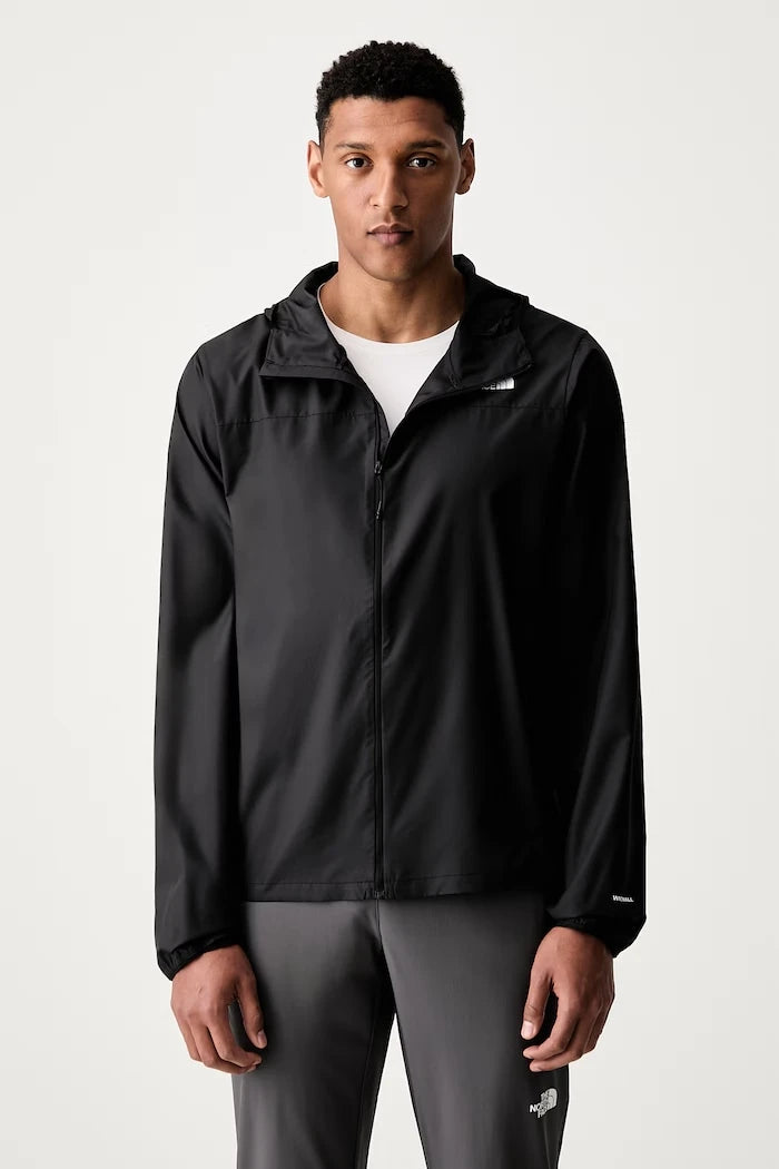 The North Face спортно яке мъжко FONTANALES WIND JACKET