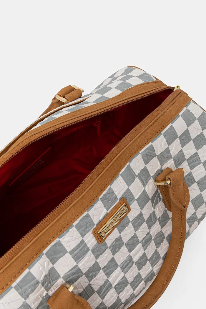 Sprayground çanta