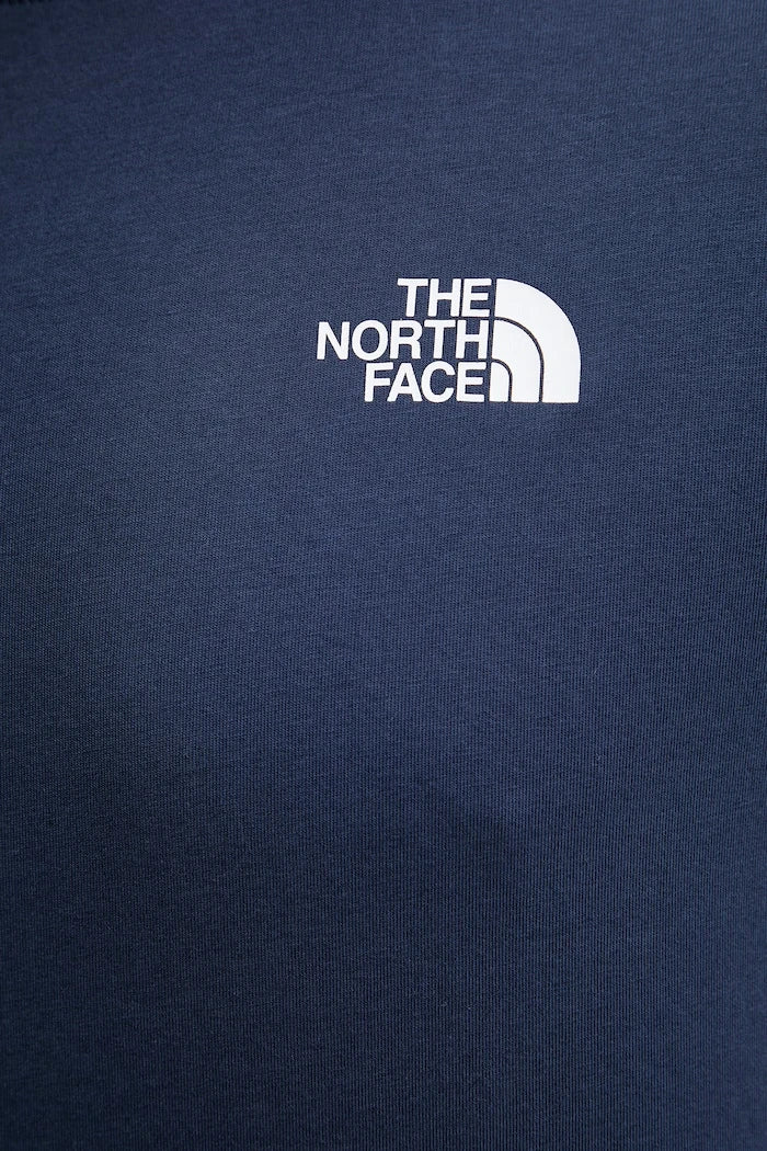 Тениска The North Face EVOLUTION
