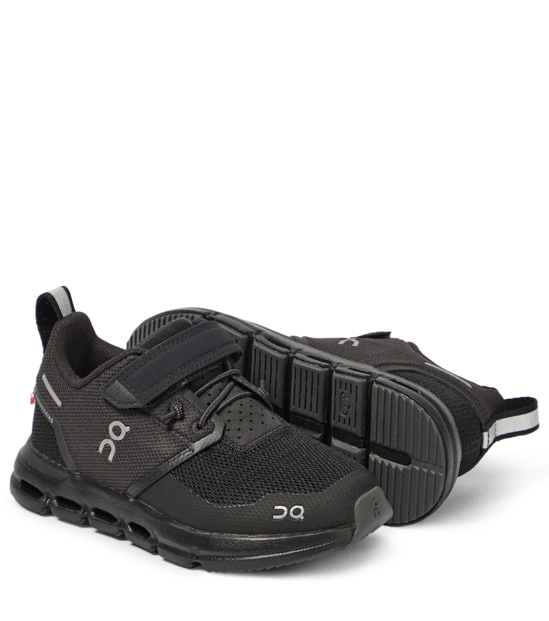 On Kids - Cloud Play running shoes