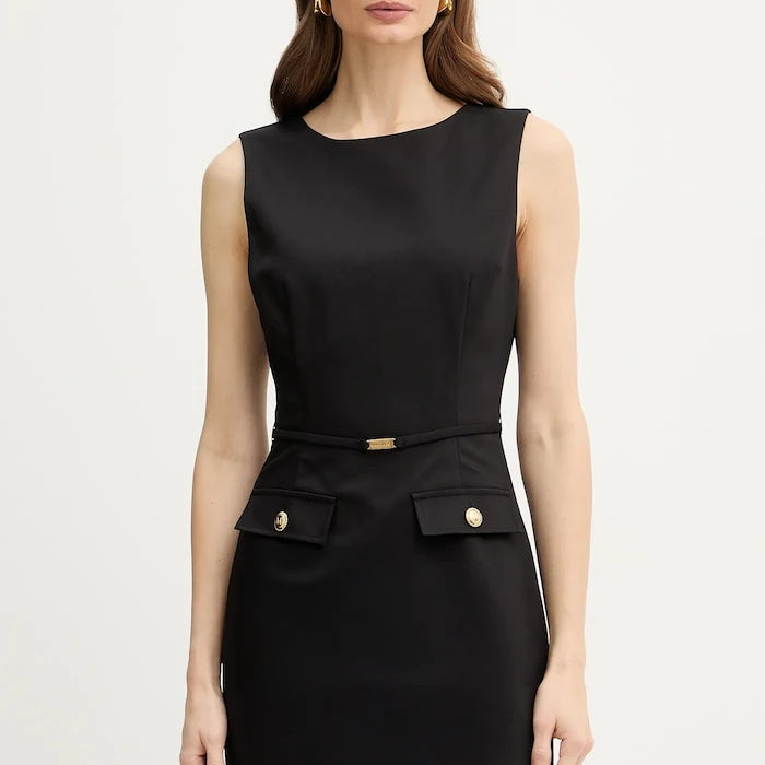 Рокля Marciano by Guess SYBIL