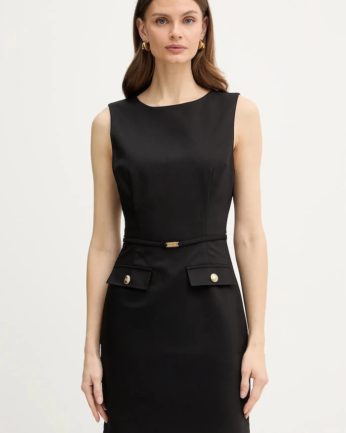 Marciano by Guess SYBIL Elbise