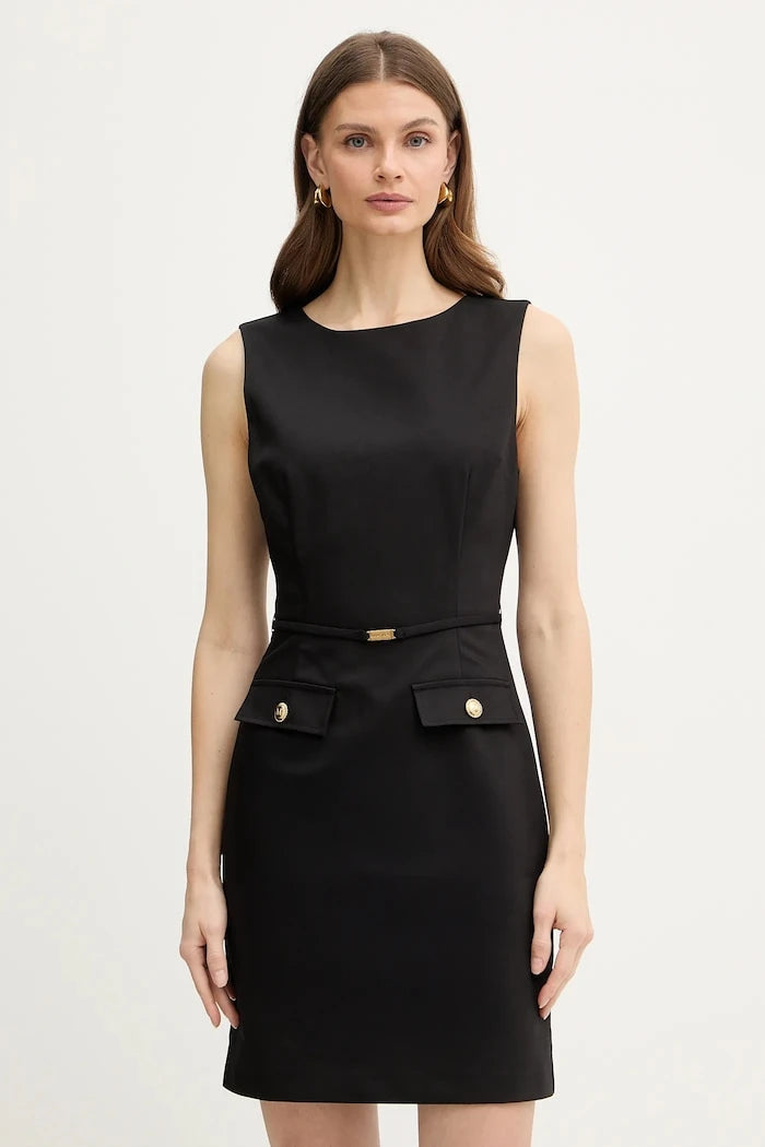 Marciano by Guess SYBIL Elbise
