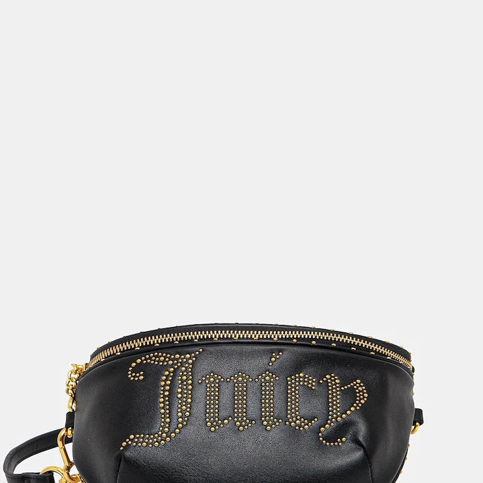 Чанта за кръст Juicy Couture KIMBERLY PU