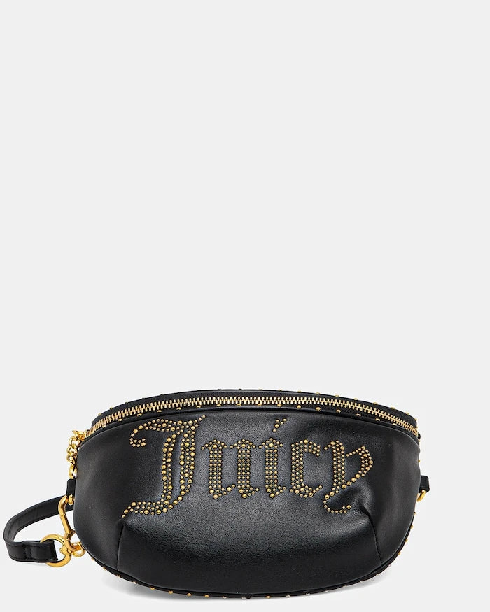 Чанта за кръст Juicy Couture KIMBERLY PU