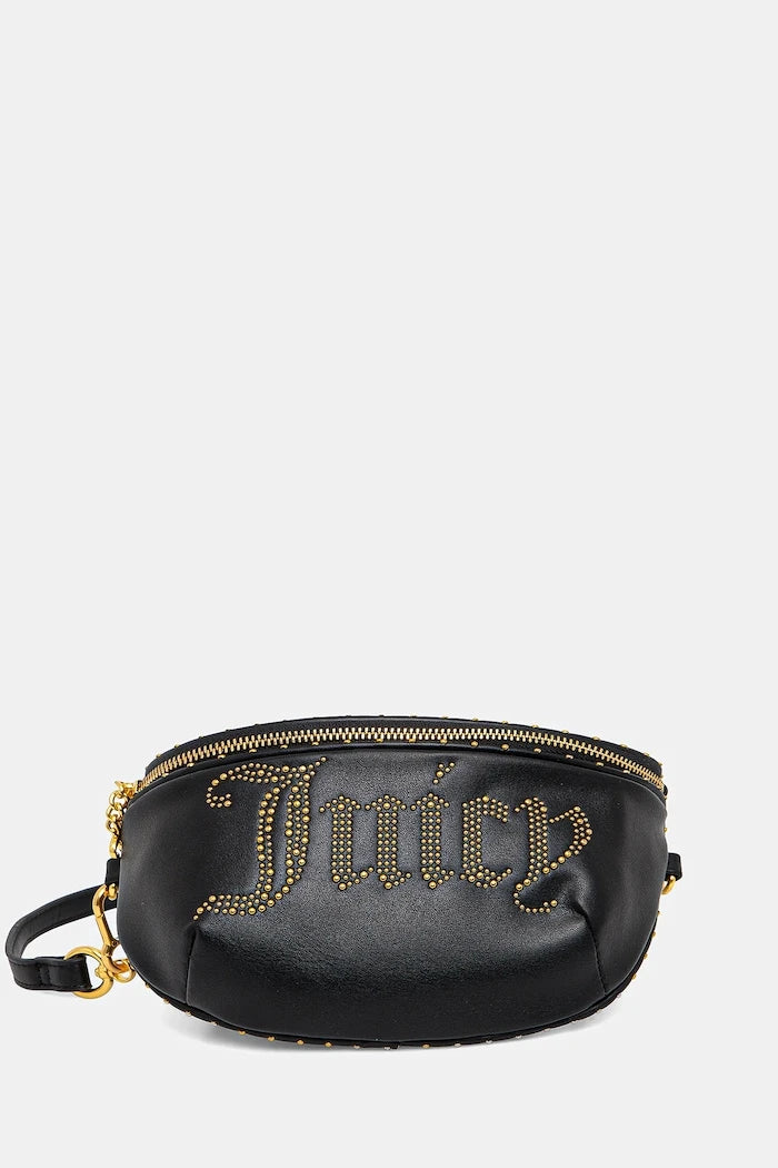 Чанта за кръст Juicy Couture KIMBERLY PU
