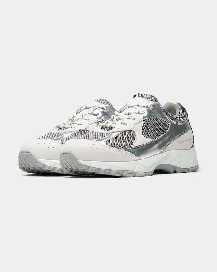 Filling Pieces Oryon Runner Isla