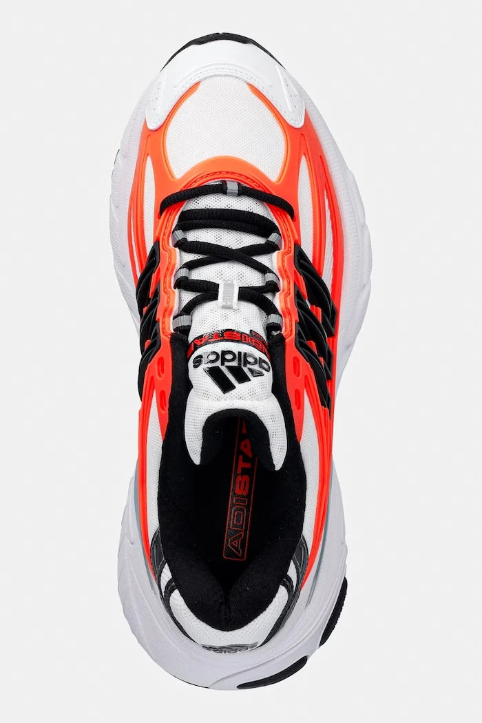 adidas Originals Adistar XLG 2.0 spor ayakkabı