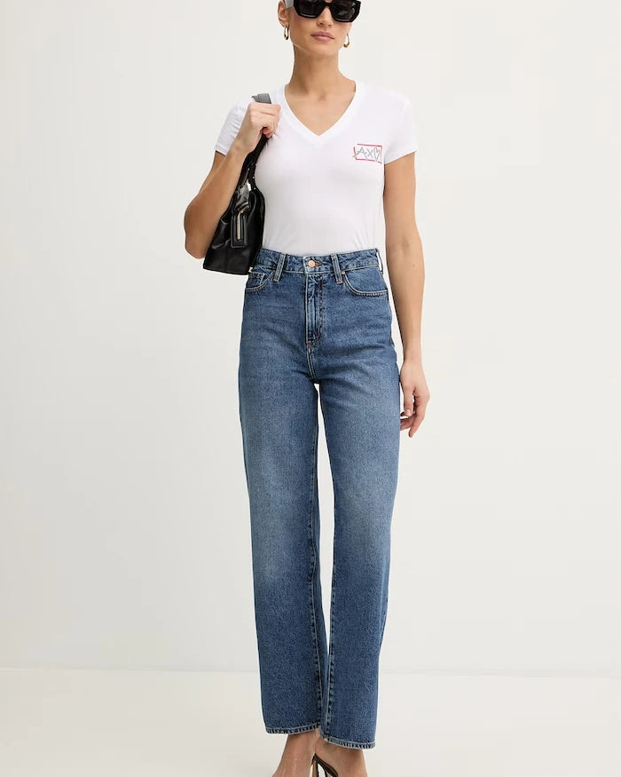 Armani Exchange Jean