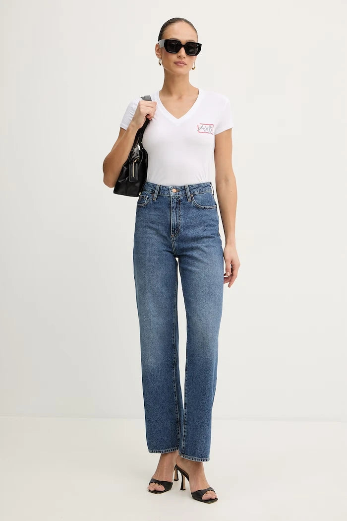 Дънки Armani Exchange