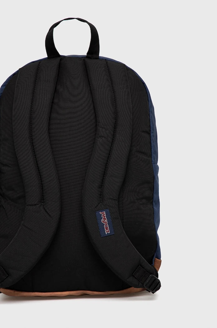 Раница Jansport