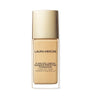Laura Mercier Flawless Lumière Foundation
